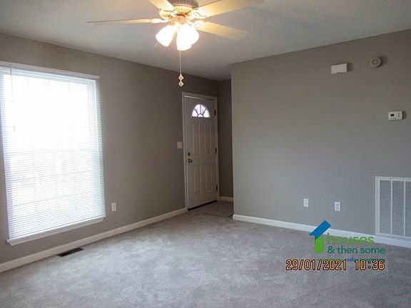 3rd image of 3B Woodmont Cir