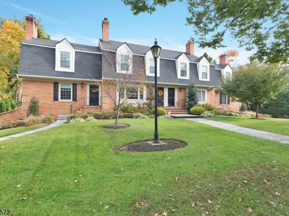 30 Springfield Ave #C0d5, Cranford, NJ 07016