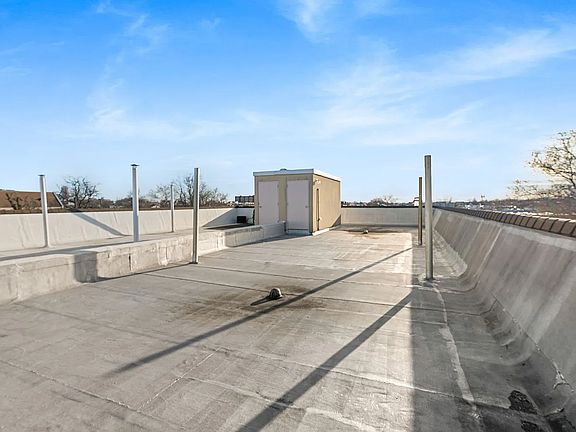 5th image of 1569 84th St #3B