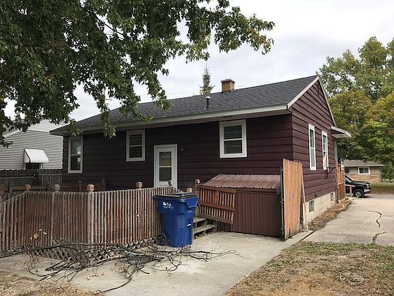 2nd image of 312 E Gary St