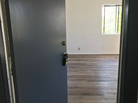 4th image of 85 Stenner St APT H