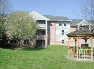 4 Haspert Rd APT E, Nottingham, MD 21236