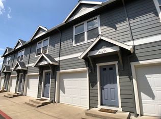 18431 SW Annamae Ln, Beaverton, OR 97003