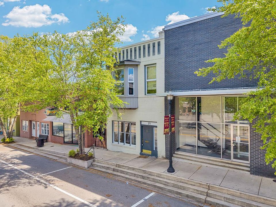 1st image of 25 E Bockman Way