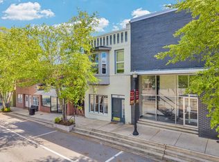 25 E Bockman Way, Sparta, TN 38583