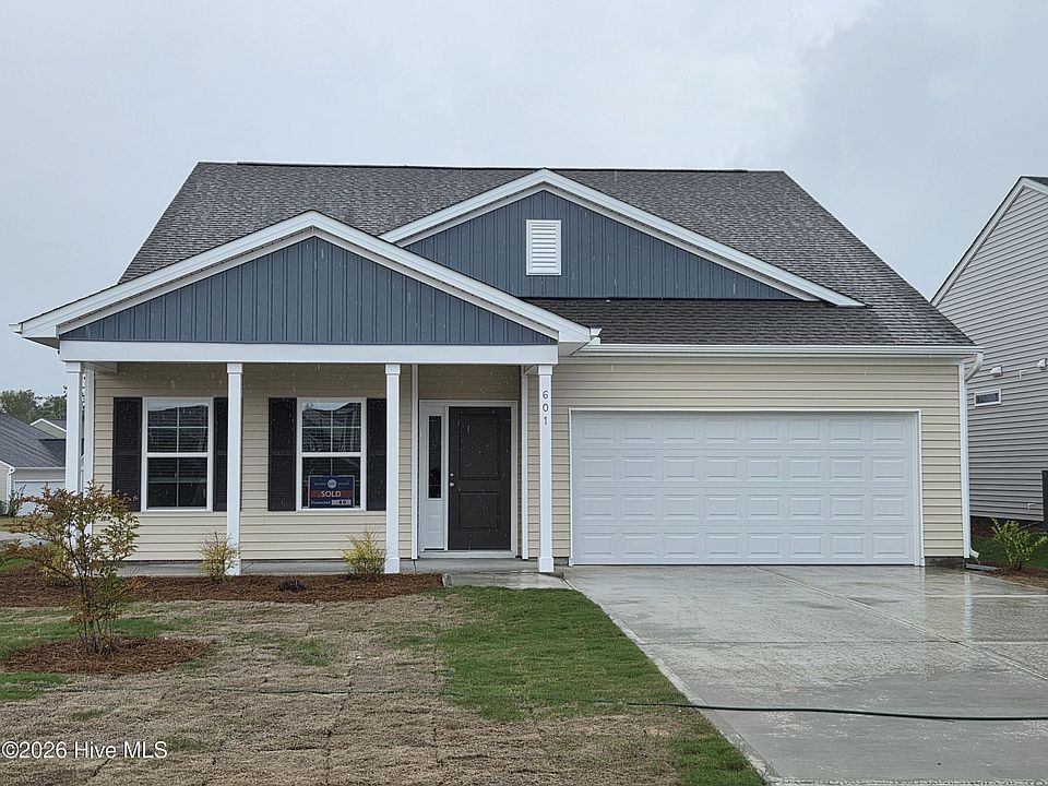 1st image of 601 Hicks Court