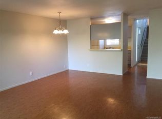 98-1481 Kaahumanu St #D143, Aiea, HI 96701