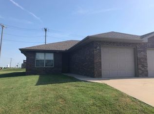 1300 Deerlake Rd APT B, Monett, MO 65708
