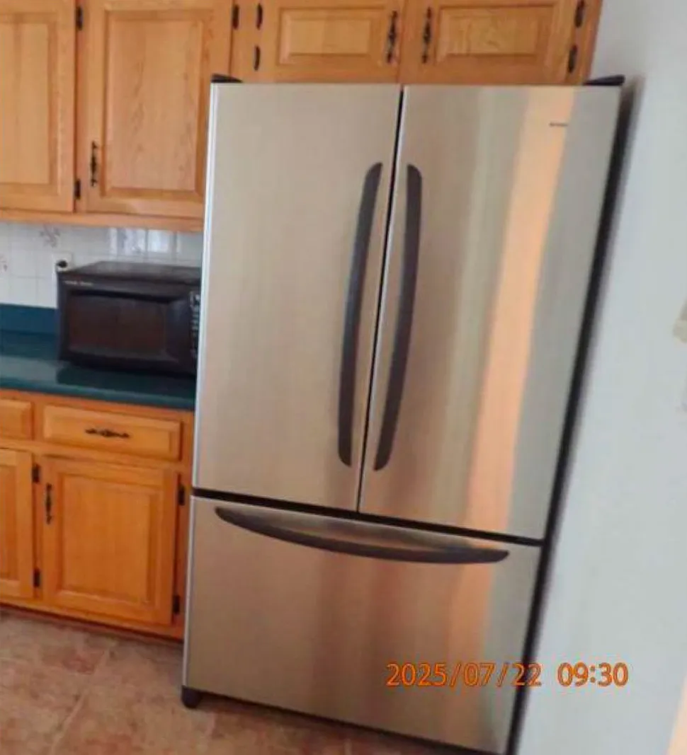 2 bed, 2.5 bath, 2178 sqft, $3,250 — Photo 3