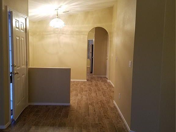 4th image of 4585 Julesburg Dr