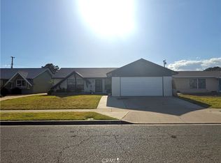 12631 Strathmore Dr, Garden Grove, CA 92840