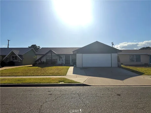 12631 Strathmore Dr, Garden Grove, CA 92840