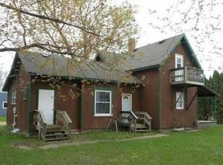 514 10th St E, Menomonie, WI 54751