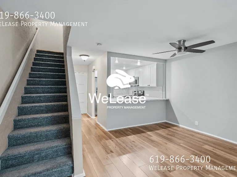 7056 Park Mesa Way #41 — Photo 7