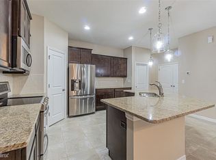 7858 Timberview Loop, Wesley Chapel, FL 33545