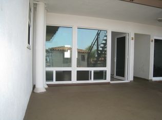 111 S Alameda Ln APT 2, San Clemente, CA 92672