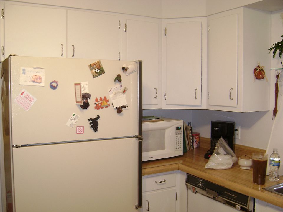 2nd image of 820 Sassafras Ln
