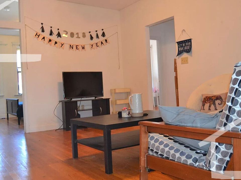 internal_unit_photo_3