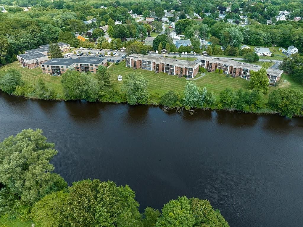 510 Child St APT 406B, Warren, RI 02885 Zillow