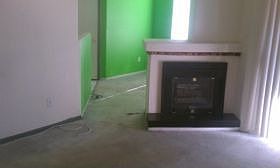2nd image of 9000 Las Vegas Blvd S Unit 1075