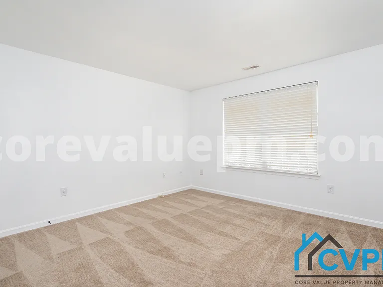 7907 Springridge Rd — Photo 18