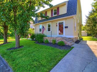 1226 Schirmer Ave, Anderson Twp, OH 45230