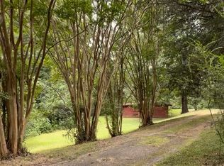 12063 Highway 178, Olive Branch, MS 38654