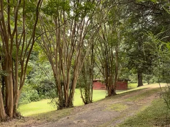 12063 Highway 178, Olive Branch, MS 38654