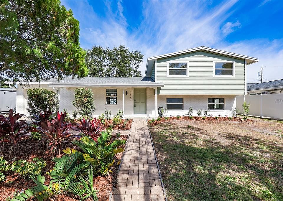 1st image of 7507 W HANNA AVENUE