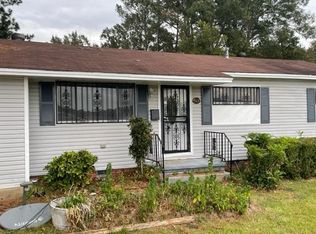 5754 Highland Dr, Jackson, MS 39206