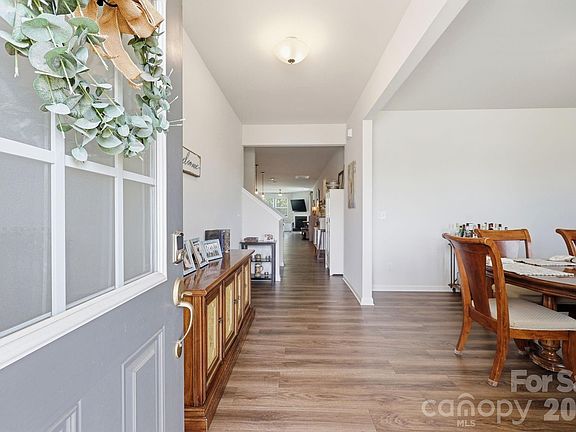 4th image of 6523 Georgia Oak Rd