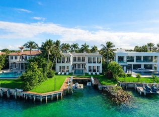 485 NE Spanish Trl, Boca Raton, FL 33432