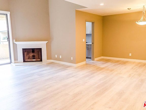 2nd image of 4275 Via Arbolada Unit 310