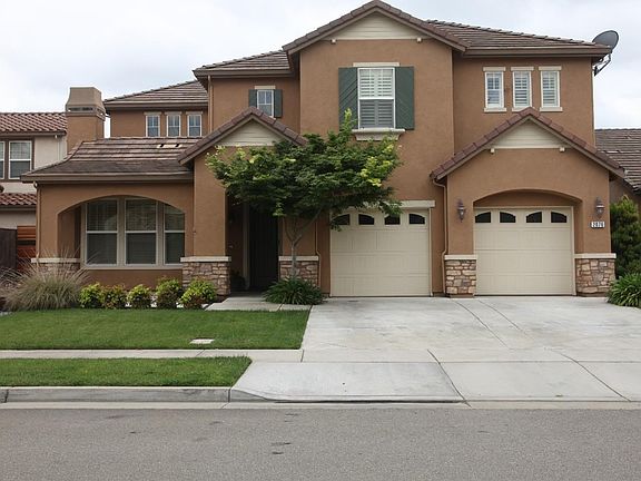 5th image of 2076 Katnich Ln