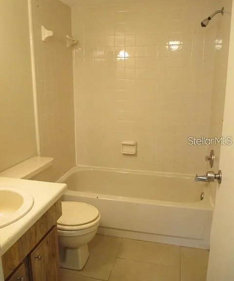 14227 Shadow Moss Ln #102 — Photo 12