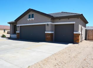 12005 W Rio Vista Ln, Avondale, AZ 85323