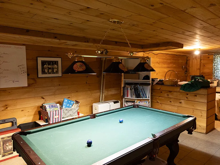 5 Evergreen Dr — Photo 37