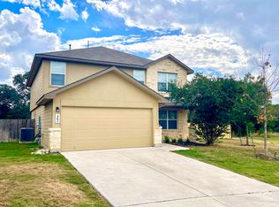 402 Fly Catcher, San Antonio, TX 78253