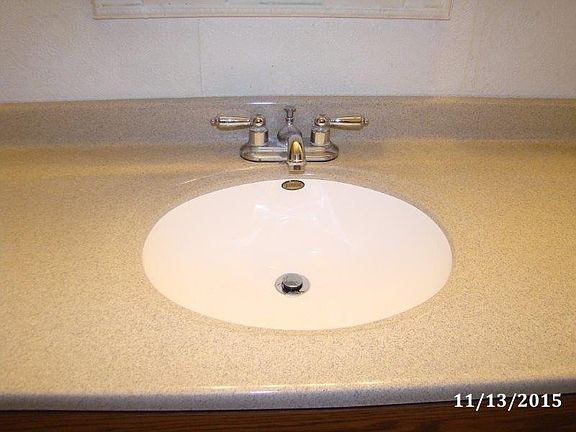 4th image of 8624 W Greenbrook Dr