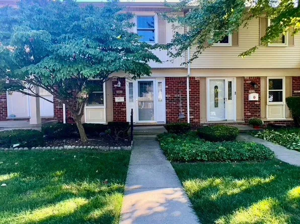 5812 Northfield Pkwy, Troy, MI 48098