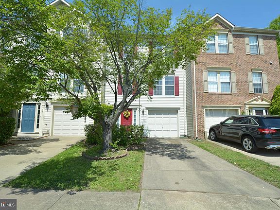 2nd image of 6312 Meadow Glade Ln