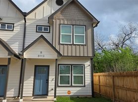 8113 Miley St, Houston, TX