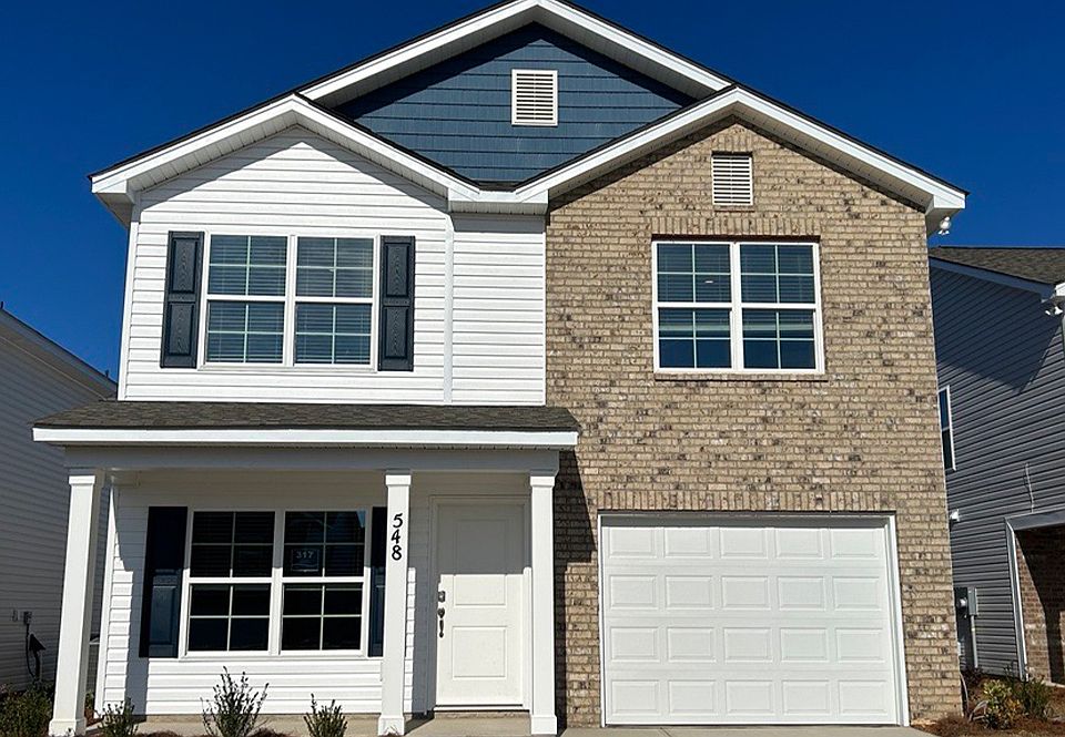 Elevation Image 0.