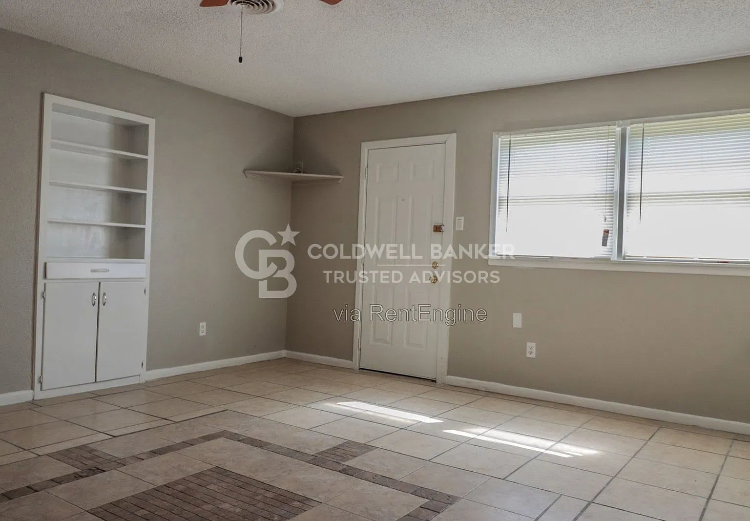 2 bed, 2.0 bath, 1308 sqft, $975 — Photo 4