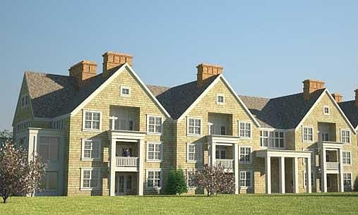 1st image of 77 Havemeyer Lane #105E