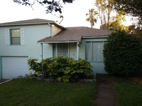 2525 Alameda St, Vallejo, CA 94590