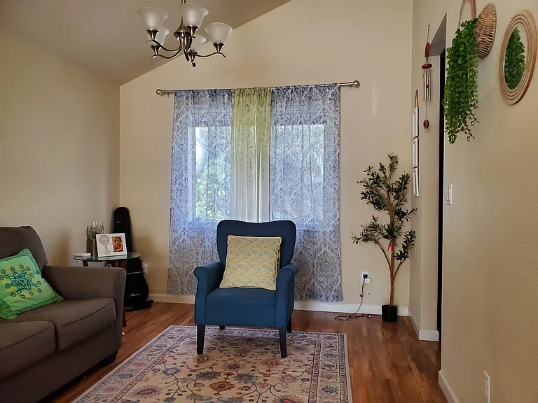 16167 NW Ryegrass St — Photo 12