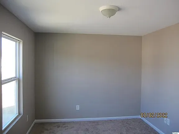 224 Dormont Dr NE — Photo 11