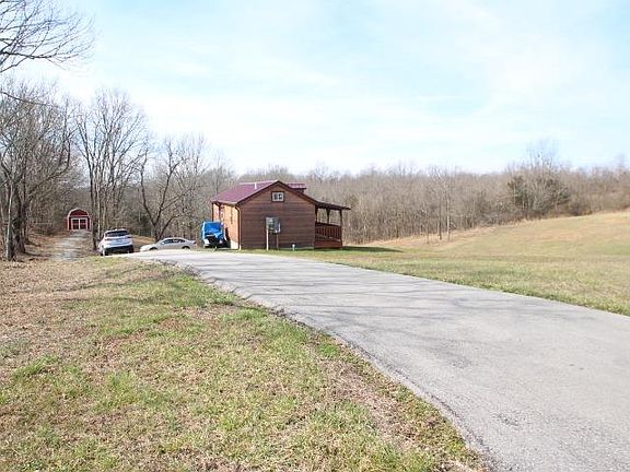 5th image of 2865 Ashes Creek Ln