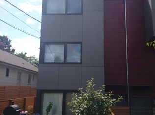 8357 29th Ave NW, Seattle, WA 98117